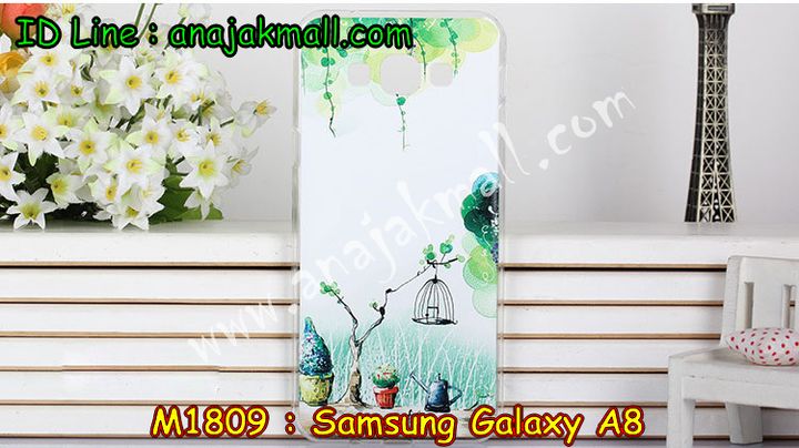 เคสซัมซุง a8,เคสซัมซุง galaxy a8,เคส galaxy a8,เคสพิมพ์ลาย galaxy a8,เคสมือถือซัมซุง galaxy a8,เคสประดับซัมซุง galaxy a8,กรอบอลูมิเนียม ซัมซุง galaxy a8,เคสคริสตัล ซัมซุง galaxy a8,เคสฝาพับซัมซุง galaxy a8,เคสไดอารี่ samsung galaxy a8,เคสแข็งพิมพ์ลาย galaxy a8,เคสสกรีน galaxy a8,เคสนิ่มพิมพ์ลาย galaxy a8,เคสซิลิโคน samsung galaxy a8,เคสประดับ galaxy a8,เคสคริสตัล galaxy a8,เคสการ์ตูน galaxy a8,ขอบโลหะอลูมิเนียม galaxy a8,เคสแต่งคริสตัล galaxy a8,เคสกรอบอลูมิเนียมซัมซุง a8,เคสยางการ์ตูนซัมซุง a8,เคสตัวการ์ตูนซัมซุง a8,ขอบโลหะซัมซุง a8,เคสแต่งเพชรซัมซุง a8,ซองหนังซัมซุงเอ 8